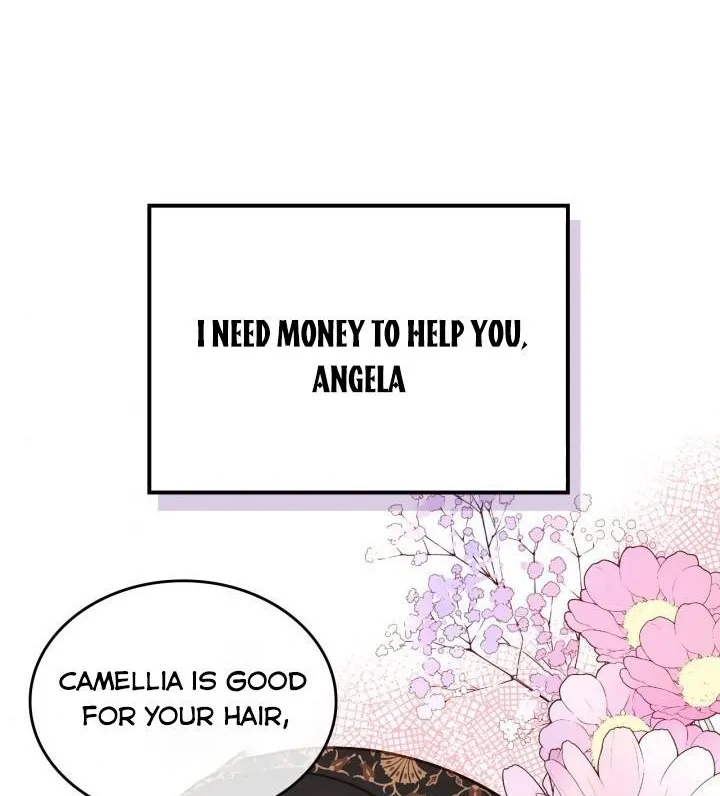Secret Wardrobe Of The Duchess Chapter 8 page 92 - 