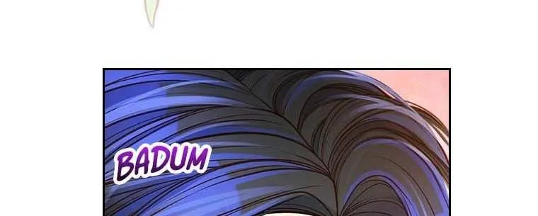 Secret Wardrobe Of The Duchess Chapter 80 page 103 - 
