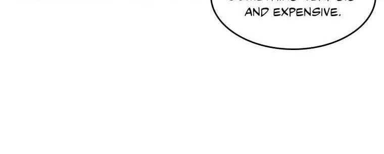 Secret Wardrobe Of The Duchess Chapter 80 page 109 - 