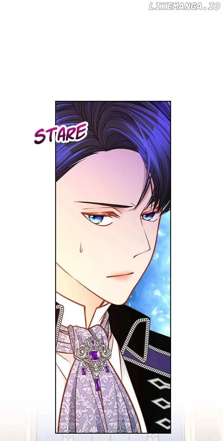 Secret Wardrobe Of The Duchess Chapter 80 page 110 - 