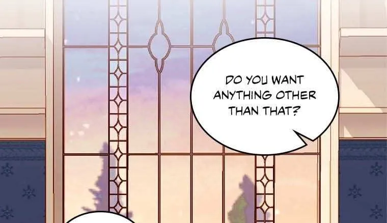 Secret Wardrobe Of The Duchess Chapter 80 page 111 - 