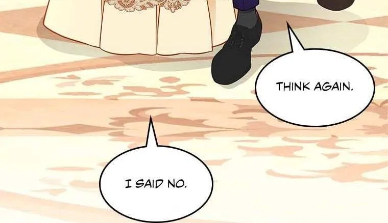 Secret Wardrobe Of The Duchess Chapter 80 page 113 - 