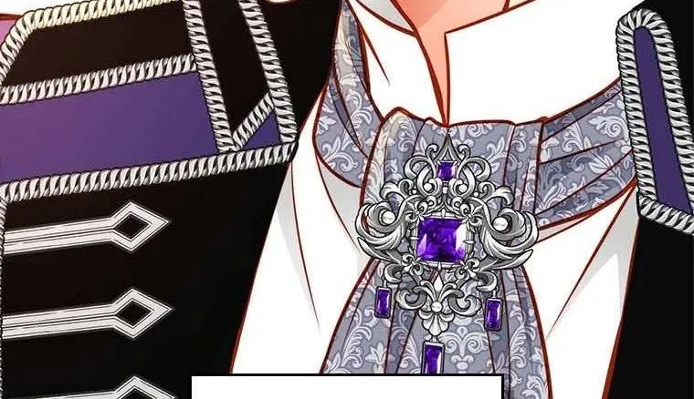 Secret Wardrobe Of The Duchess Chapter 80 page 115 - 