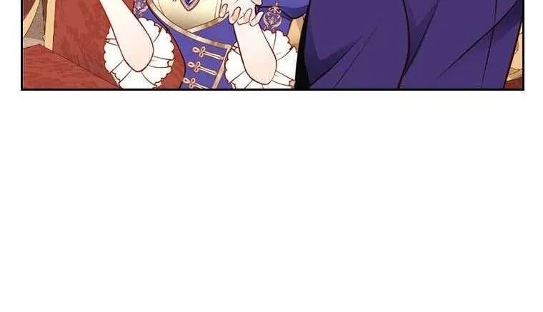 Secret Wardrobe Of The Duchess Chapter 80 page 117 - 