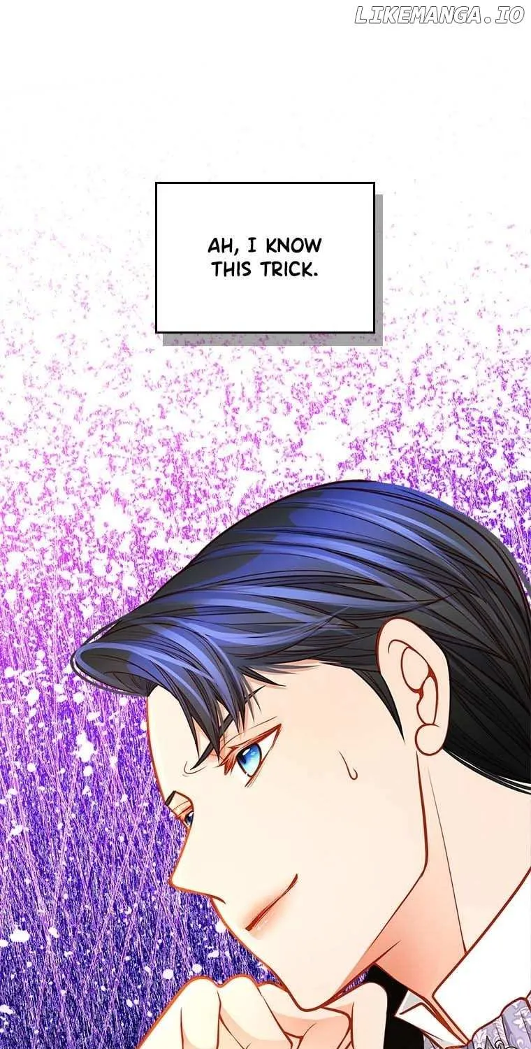 Secret Wardrobe Of The Duchess Chapter 80 page 118 - 