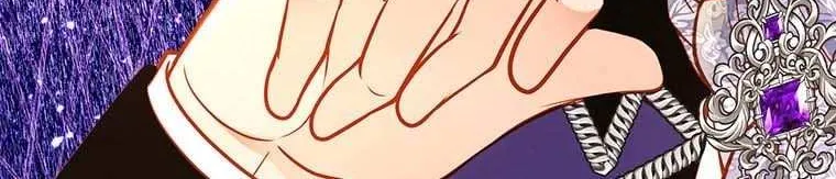 Secret Wardrobe Of The Duchess Chapter 80 page 119 - 