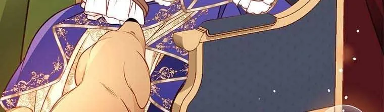 Secret Wardrobe Of The Duchess Chapter 80 page 13 - 