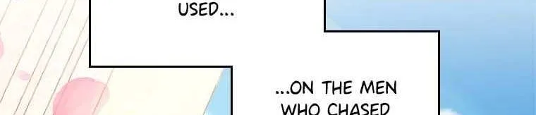 Secret Wardrobe Of The Duchess Chapter 80 page 121 - 