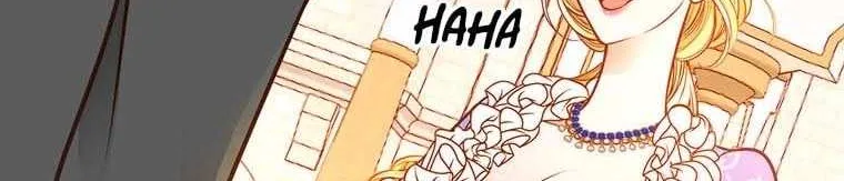 Secret Wardrobe Of The Duchess Chapter 80 page 123 - 