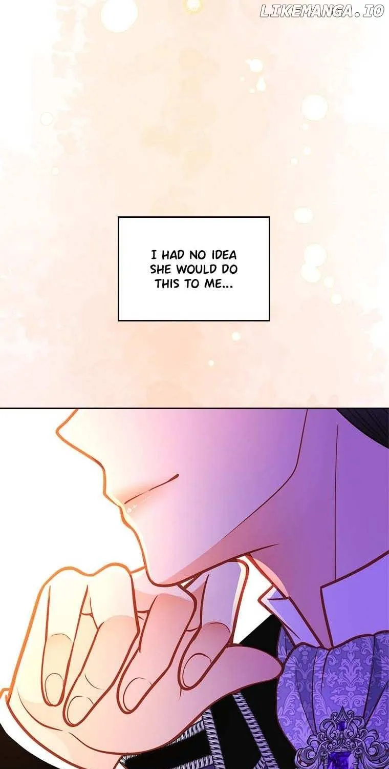 Secret Wardrobe Of The Duchess Chapter 80 page 130 - 