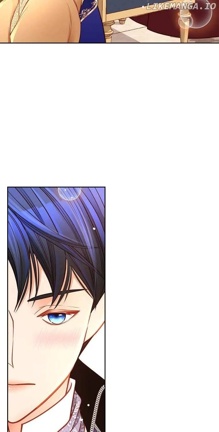 Secret Wardrobe Of The Duchess Chapter 80 page 14 - 