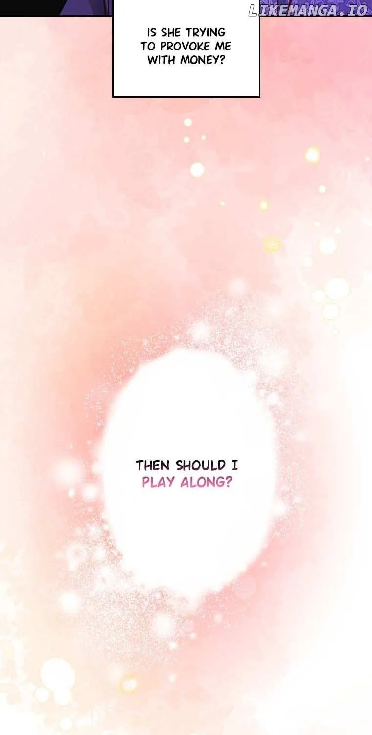 Secret Wardrobe Of The Duchess Chapter 80 page 132 - 
