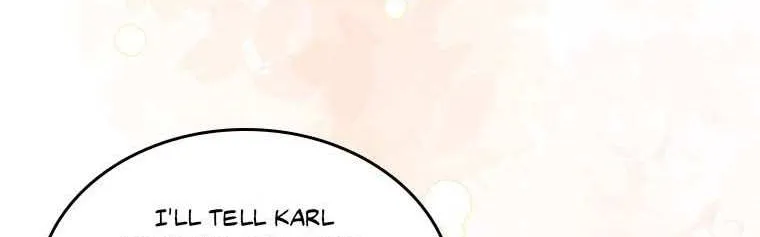 Secret Wardrobe Of The Duchess Chapter 80 page 133 - 