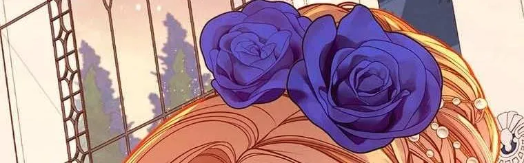 Secret Wardrobe Of The Duchess Chapter 80 page 135 - 