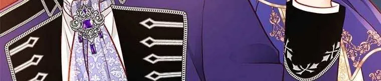 Secret Wardrobe Of The Duchess Chapter 80 page 139 - 