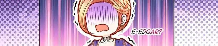 Secret Wardrobe Of The Duchess Chapter 80 page 141 - 