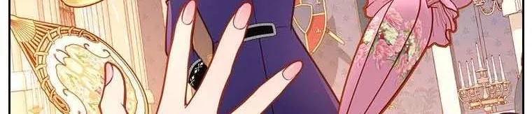 Secret Wardrobe Of The Duchess Chapter 80 page 143 - 