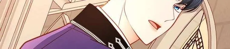 Secret Wardrobe Of The Duchess Chapter 80 page 145 - 