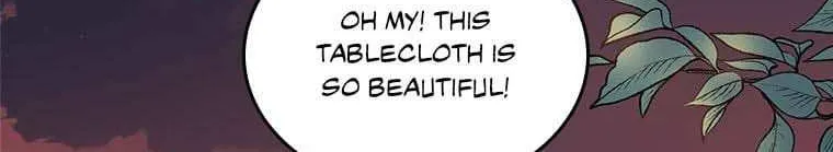Secret Wardrobe Of The Duchess Chapter 80 page 3 - 