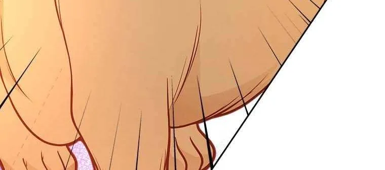Secret Wardrobe Of The Duchess Chapter 80 page 23 - 