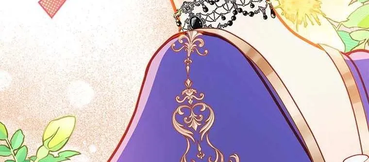 Secret Wardrobe Of The Duchess Chapter 80 page 27 - 