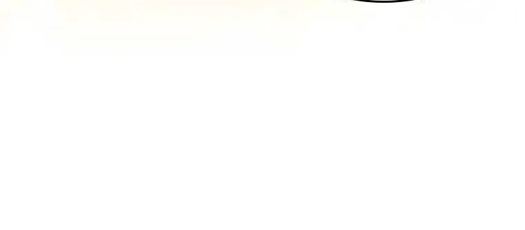 Secret Wardrobe Of The Duchess Chapter 80 page 33 - 