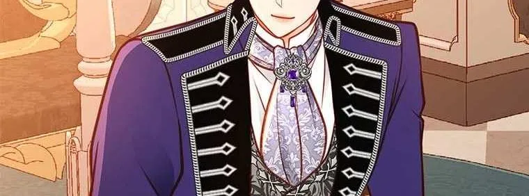 Secret Wardrobe Of The Duchess Chapter 80 page 39 - 