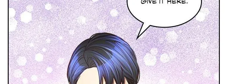 Secret Wardrobe Of The Duchess Chapter 80 page 41 - 
