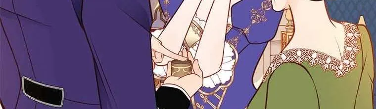Secret Wardrobe Of The Duchess Chapter 80 page 47 - 