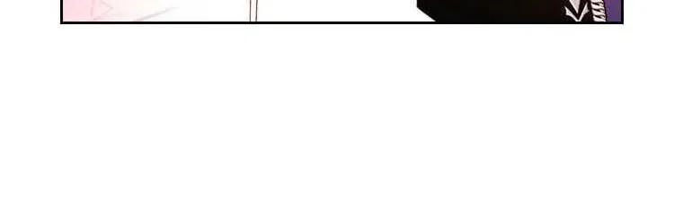 Secret Wardrobe Of The Duchess Chapter 80 page 49 - 