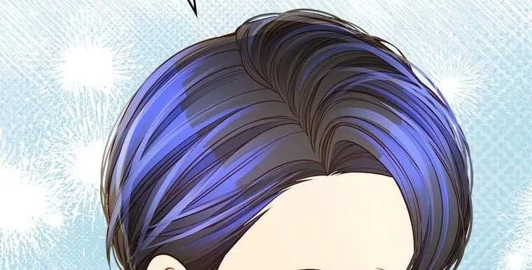 Secret Wardrobe Of The Duchess Chapter 80 page 55 - 