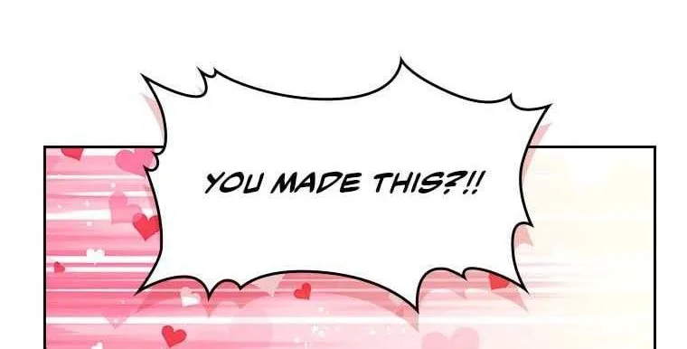 Secret Wardrobe Of The Duchess Chapter 80 page 57 - 