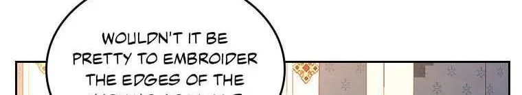 Secret Wardrobe Of The Duchess Chapter 80 page 7 - 