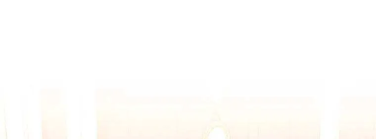 Secret Wardrobe Of The Duchess Chapter 80 page 63 - 