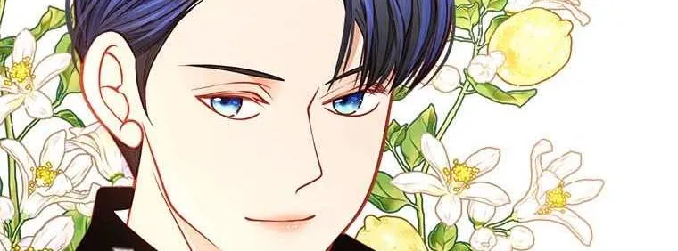 Secret Wardrobe Of The Duchess Chapter 80 page 65 - 