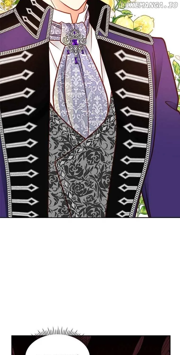 Secret Wardrobe Of The Duchess Chapter 80 page 66 - 