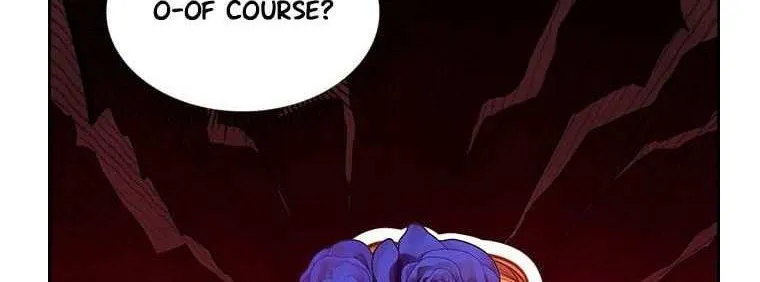 Secret Wardrobe Of The Duchess Chapter 80 page 67 - 