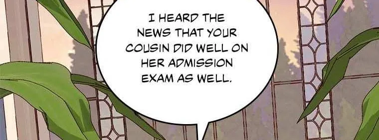 Secret Wardrobe Of The Duchess Chapter 80 page 69 - 