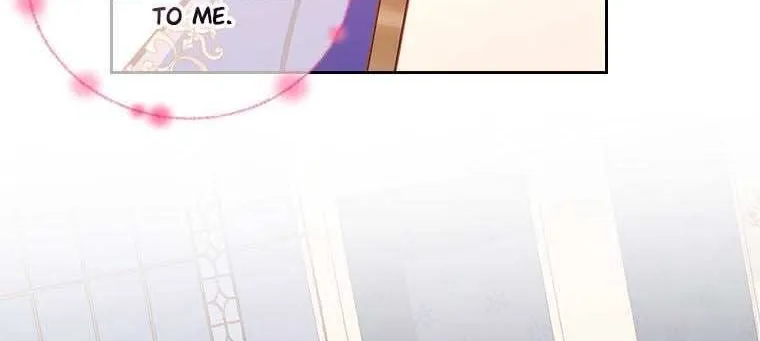 Secret Wardrobe Of The Duchess Chapter 80 page 73 - 