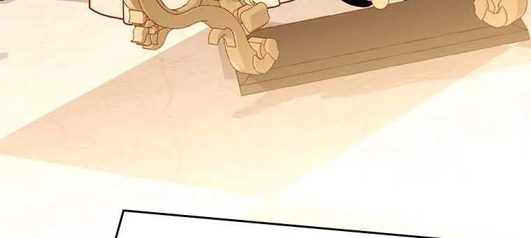 Secret Wardrobe Of The Duchess Chapter 80 page 75 - 