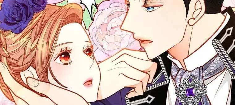 Secret Wardrobe Of The Duchess Chapter 80 page 77 - 