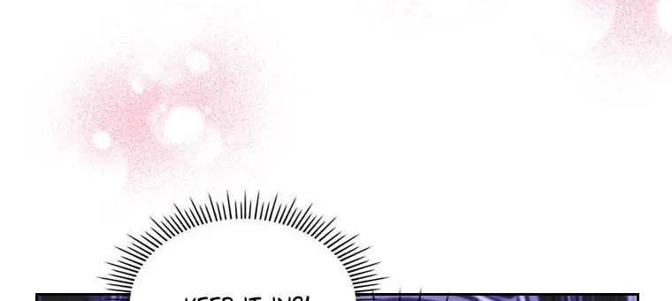 Secret Wardrobe Of The Duchess Chapter 80 page 79 - 