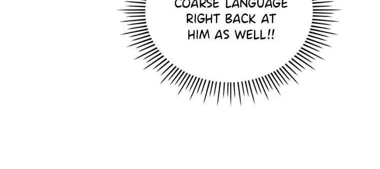 Secret Wardrobe Of The Duchess Chapter 80 page 81 - 