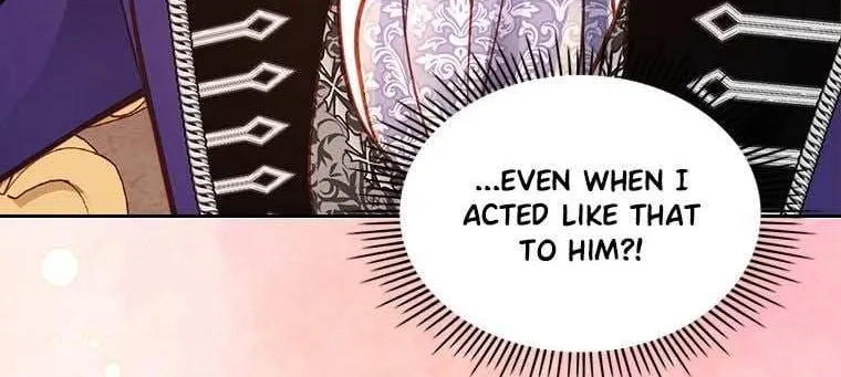 Secret Wardrobe Of The Duchess Chapter 80 page 83 - 
