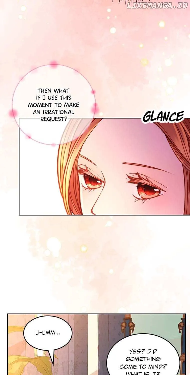 Secret Wardrobe Of The Duchess Chapter 80 page 84 - 