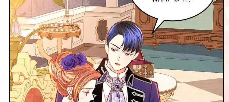 Secret Wardrobe Of The Duchess Chapter 80 page 85 - 
