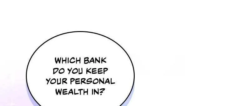 Secret Wardrobe Of The Duchess Chapter 80 page 87 - 