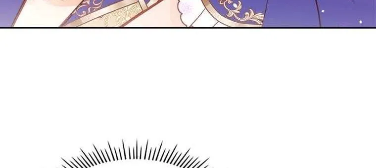 Secret Wardrobe Of The Duchess Chapter 80 page 89 - 