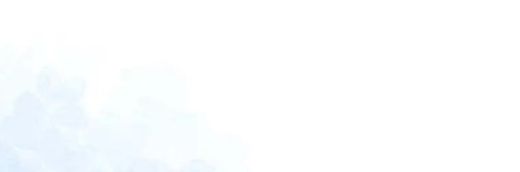 Secret Wardrobe Of The Duchess Chapter 80 page 93 - 