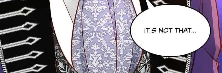 Secret Wardrobe Of The Duchess Chapter 80 page 97 - 